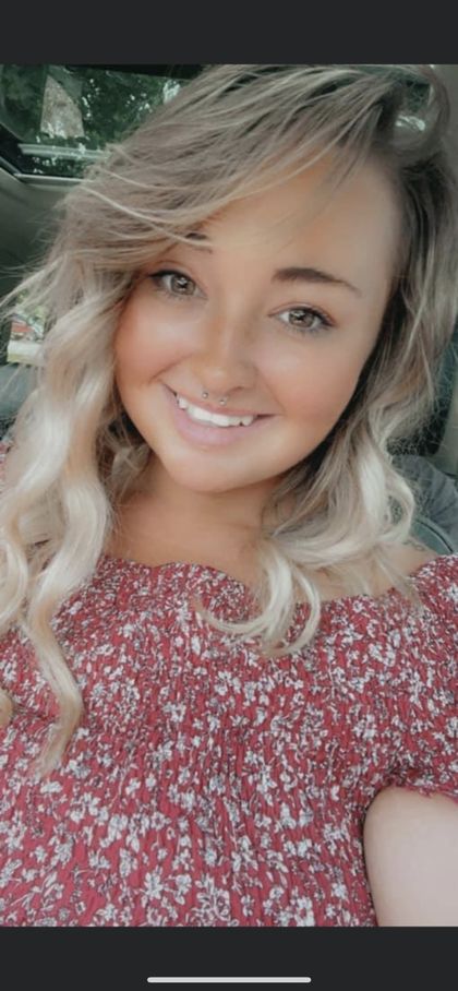u169193008 OnlyFans picture