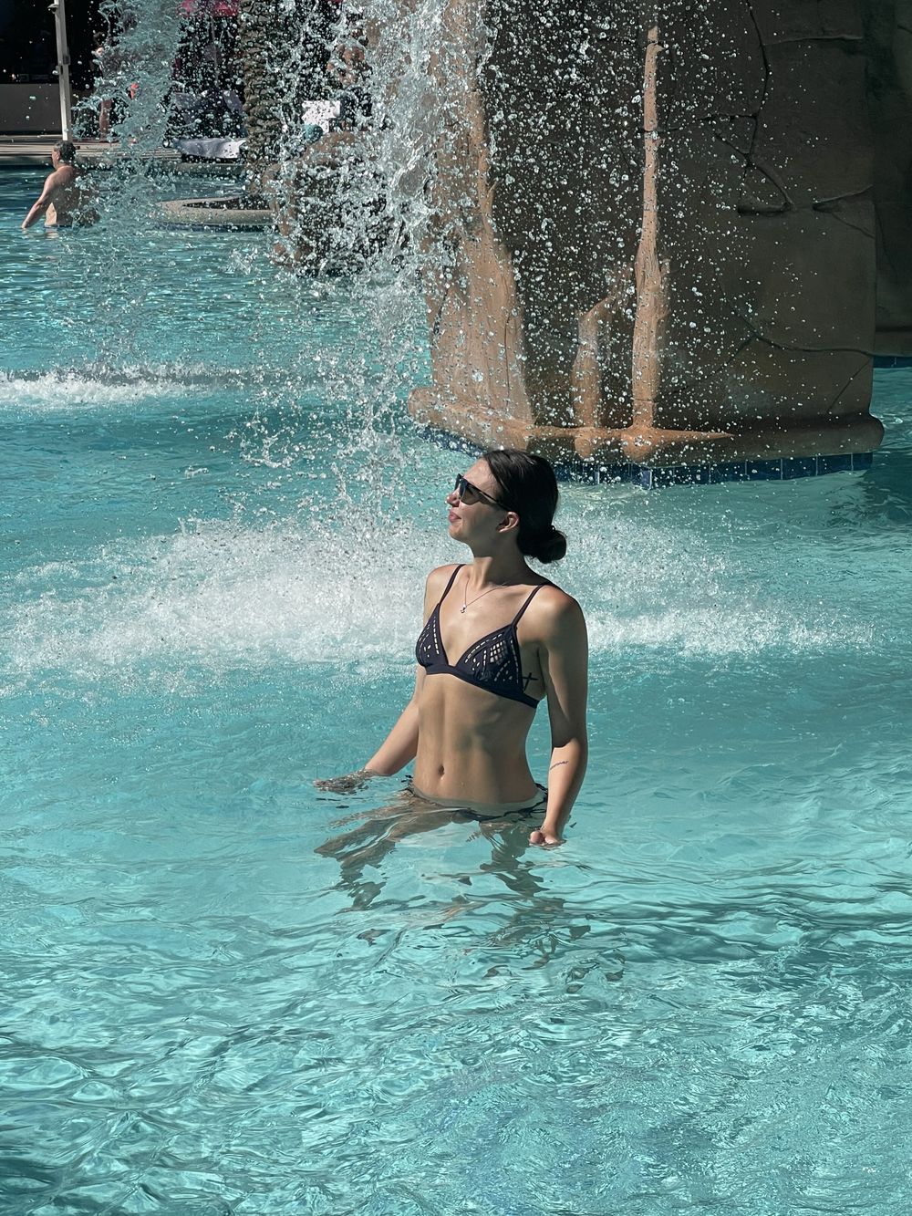 trinity.rogers OnlyFans profile picture