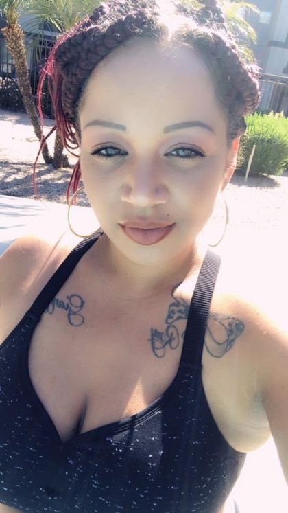 mulattobabes OnlyFans picture