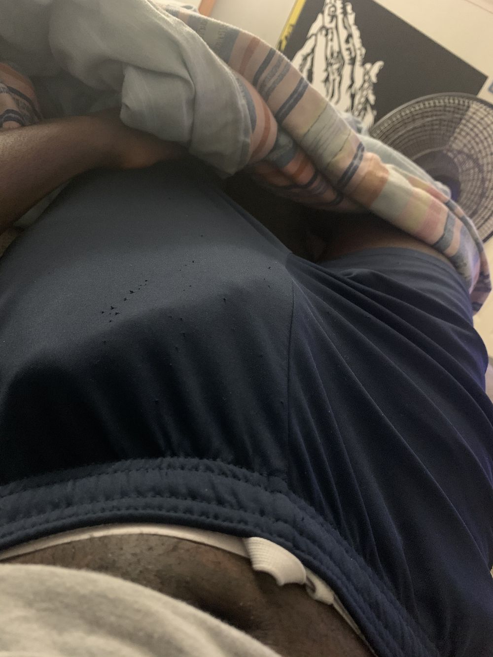 u84120091 OnlyFans profile picture