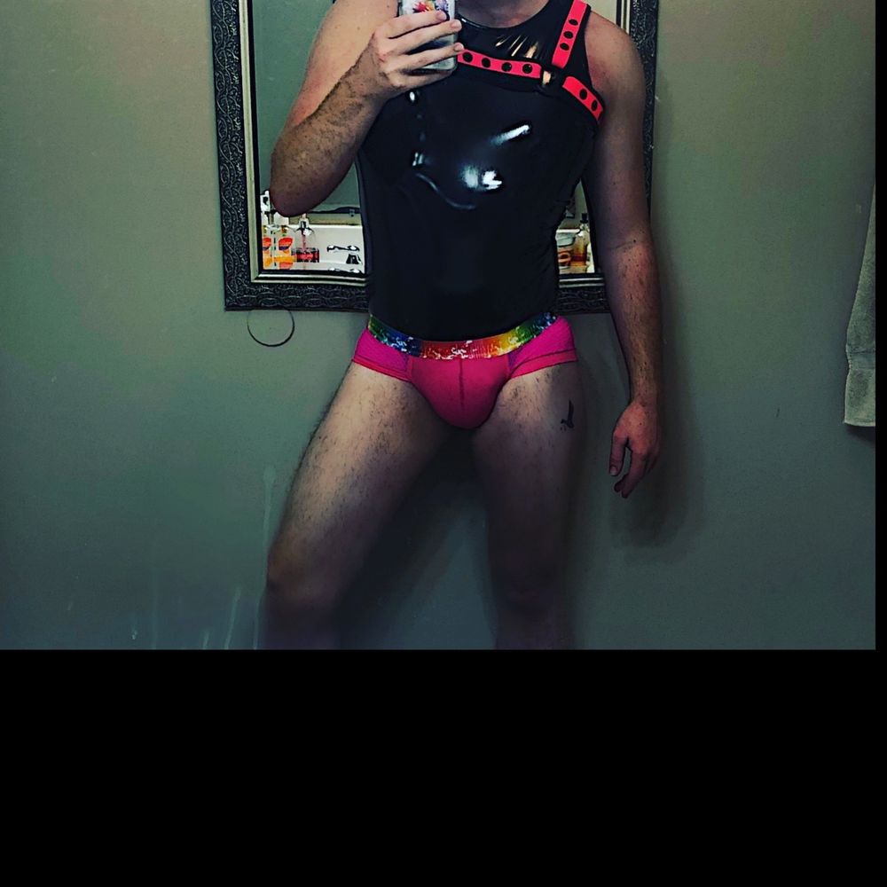 jjfranksss OnlyFans profile picture