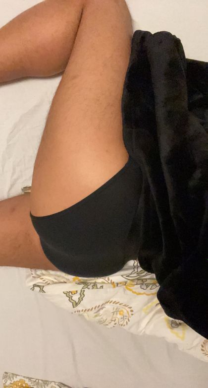 deinjugo OnlyFans picture