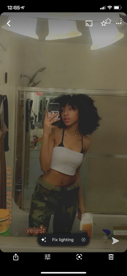 bisessuale OnlyFans picture