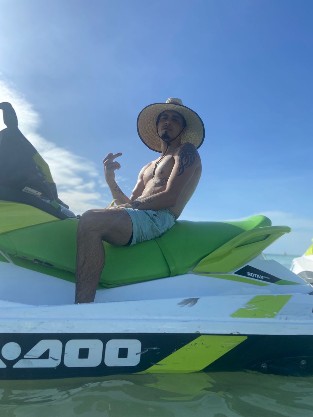 flyboi_ant OnlyFans profile picture