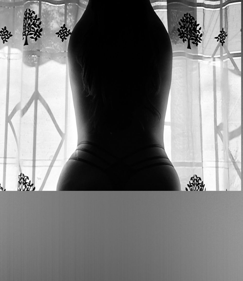 charlotte41820 OnlyFans profile picture