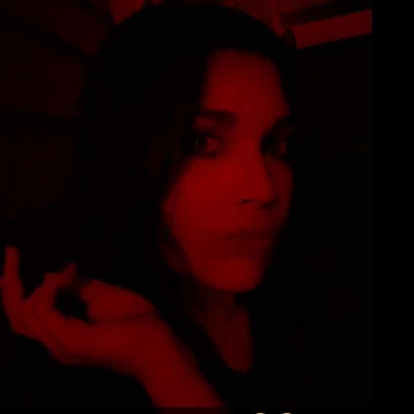 kumellakoxxx OnlyFans profile picture