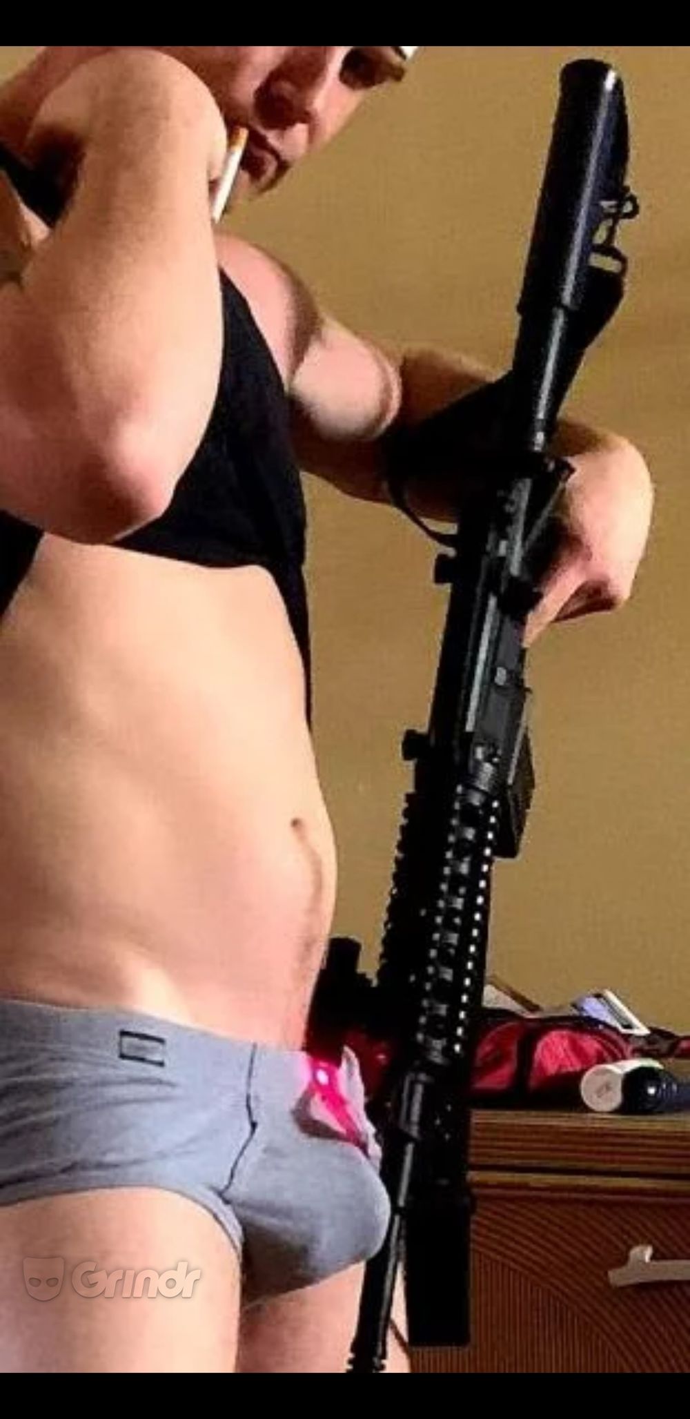 brodyco OnlyFans profile picture