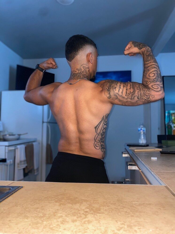 chicojuarez5 OnlyFans profile picture