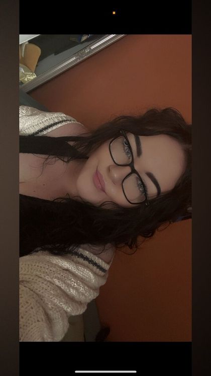 amber_riot OnlyFans picture