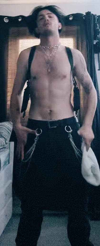 v4mpired4ddy OnlyFans picture