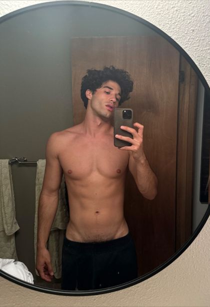 daddycollxxx OnlyFans picture