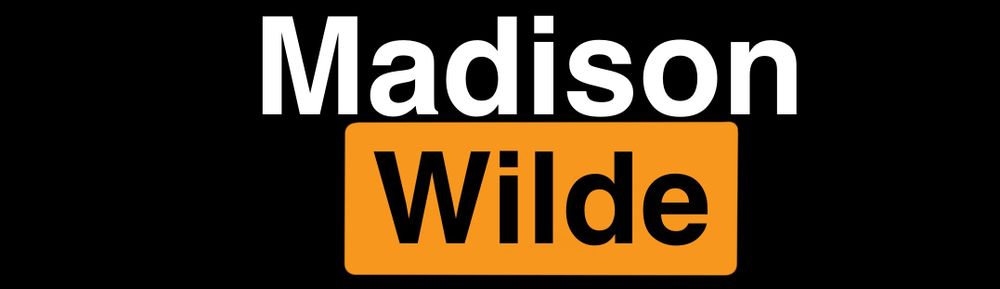 madisonwildexxx OnlyFans profile picture