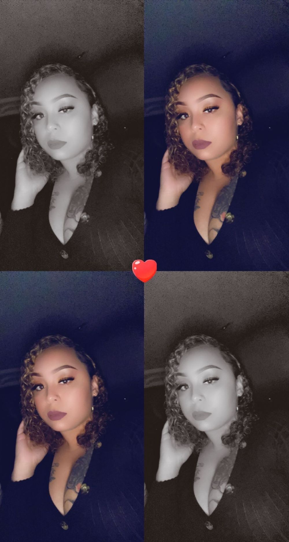 thickumlove OnlyFans profile picture