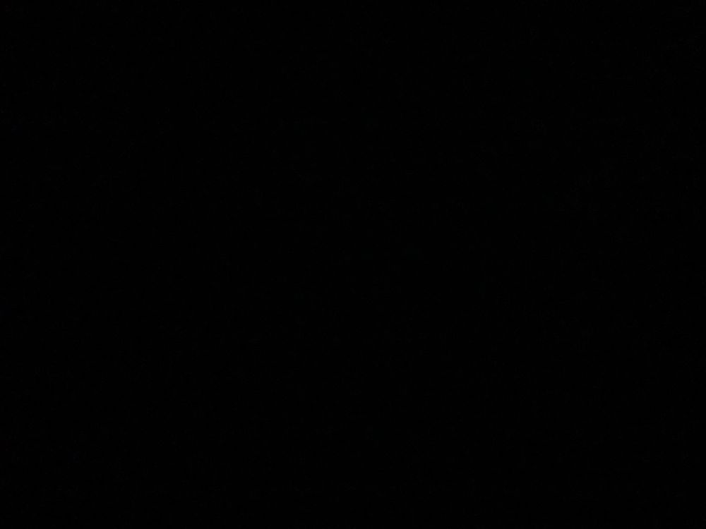huneycombbenz OnlyFans profile picture