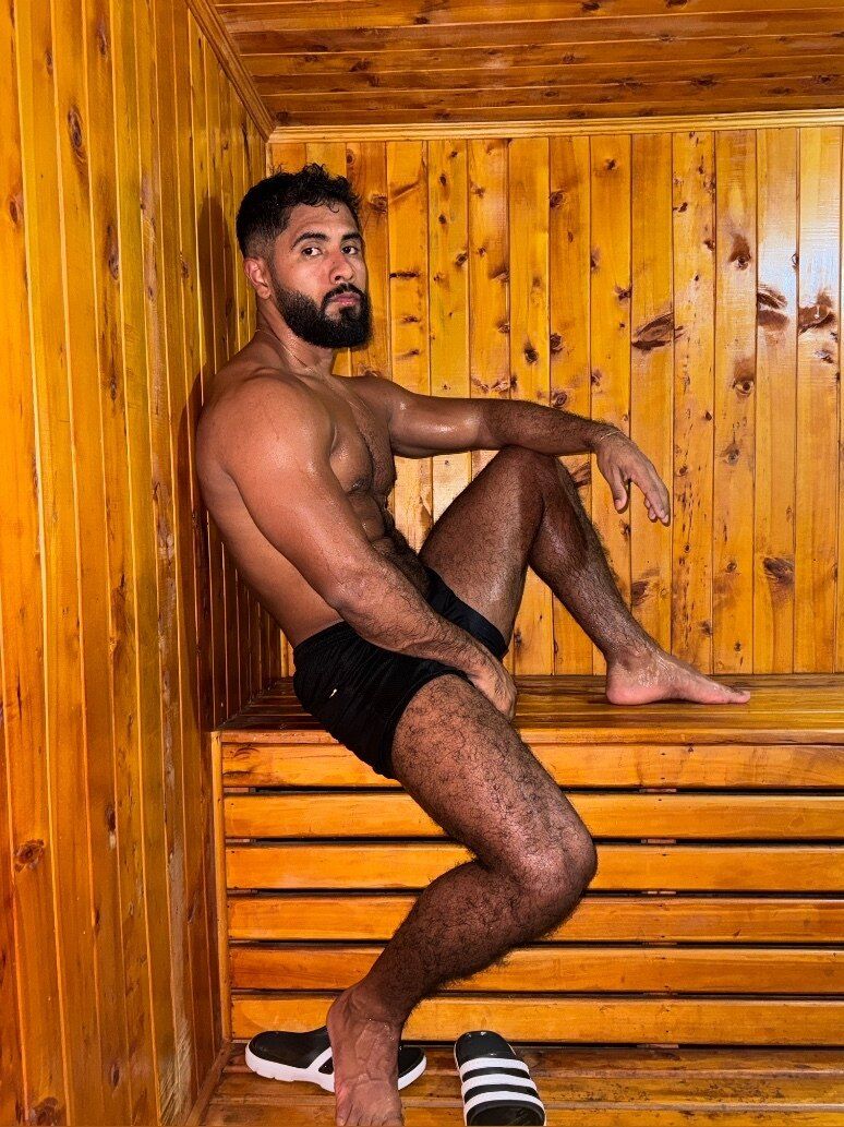 santiago_huntt OnlyFans profile picture