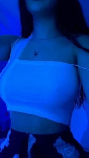 u195105039 OnlyFans picture