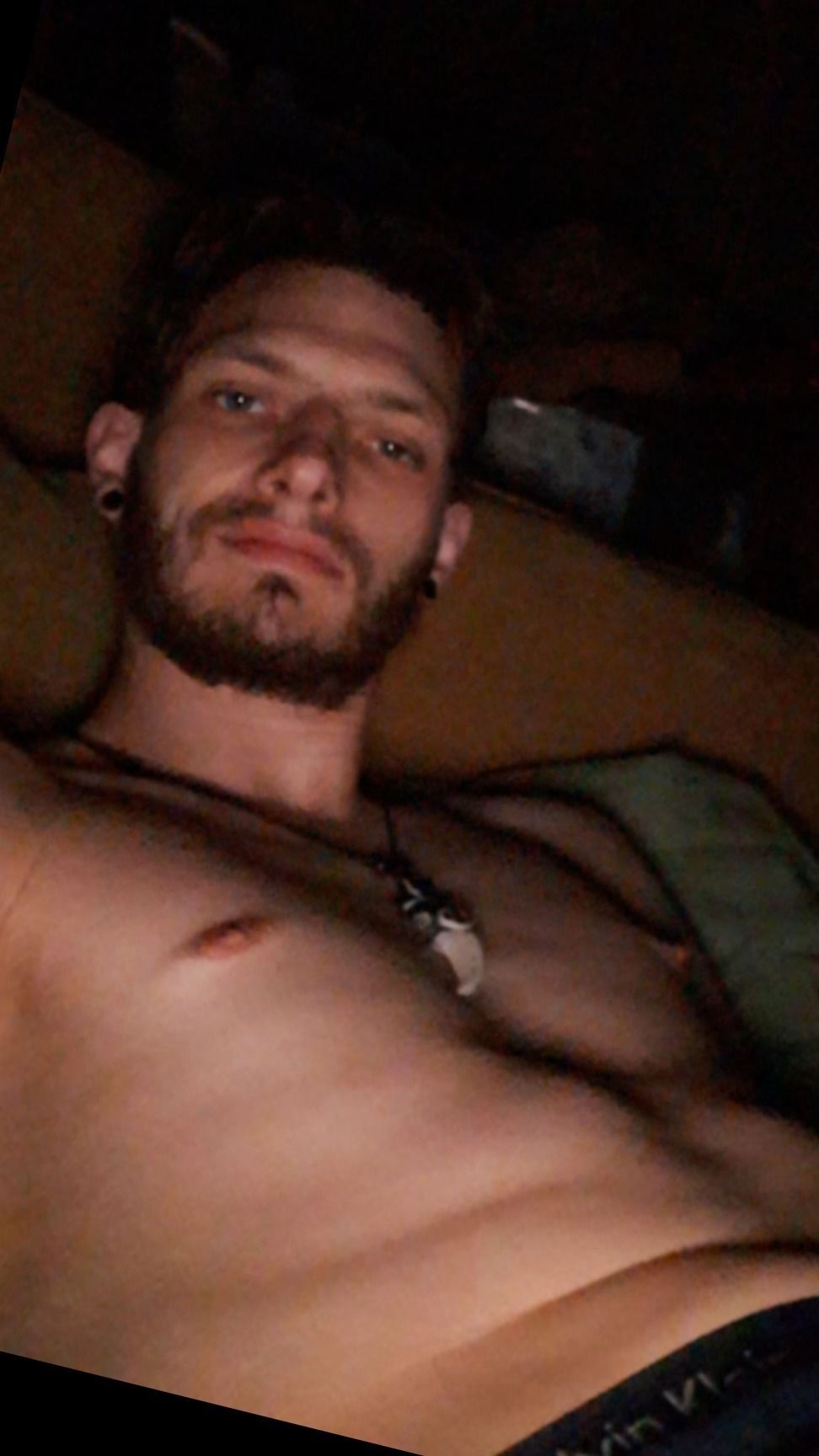 u79574956 OnlyFans profile picture