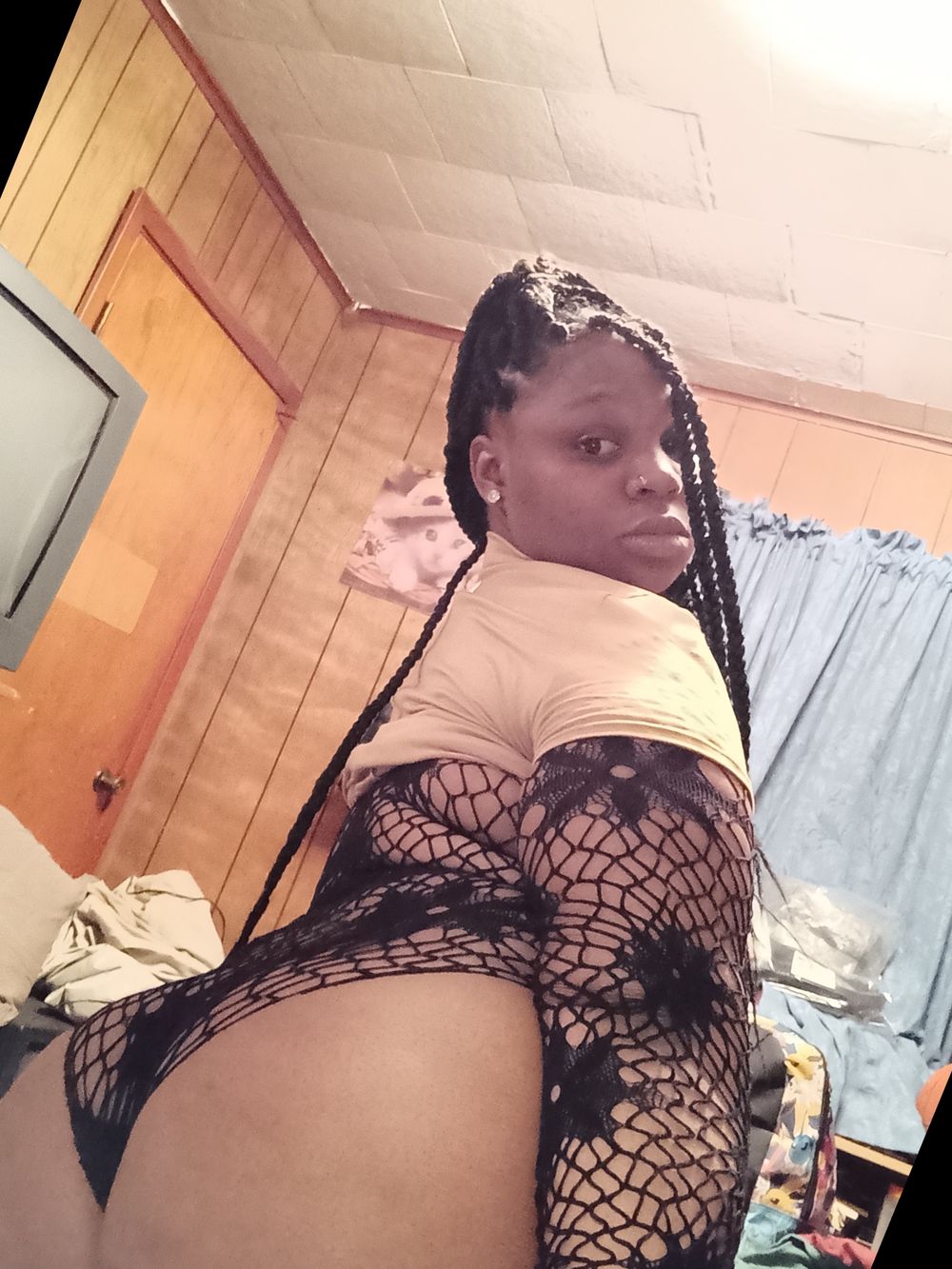 mo_diamondz OnlyFans profile picture