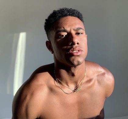 poppadock OnlyFans picture