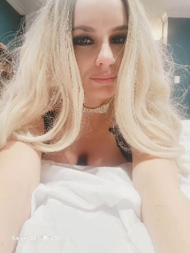 luesukle OnlyFans picture