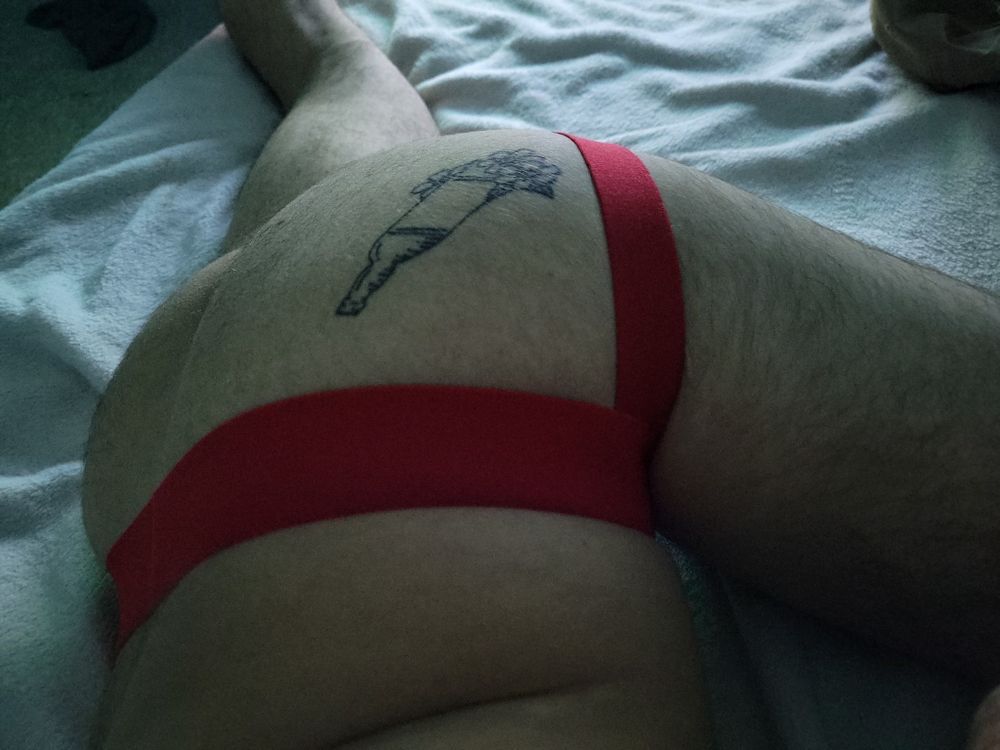 ya_its_me OnlyFans profile picture
