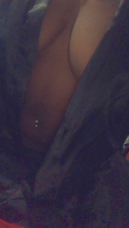 milkyycoco OnlyFans picture