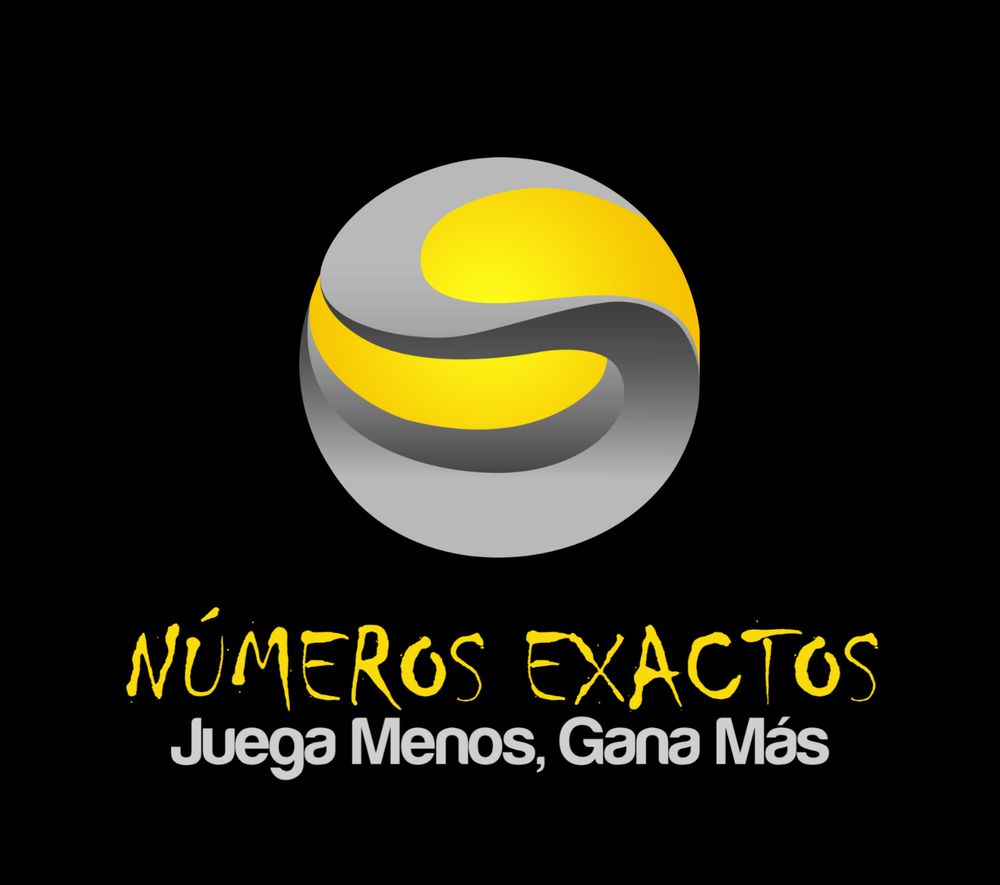 numerosexatos OnlyFans profile picture