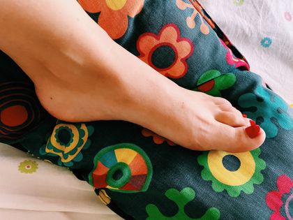 lovelylibracreature OnlyFans picture