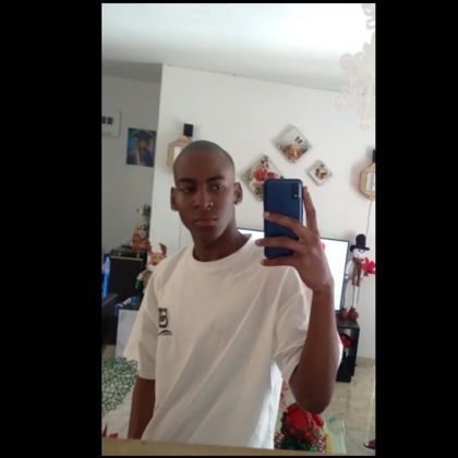 ufelipe_1 OnlyFans picture
