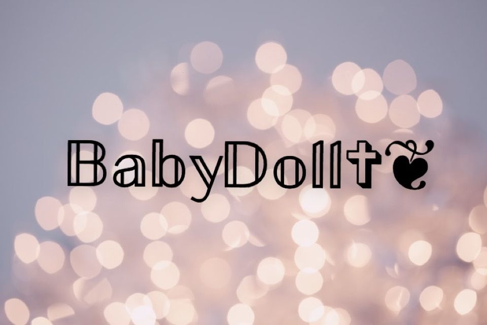 baby.dollxo OnlyFans profile picture