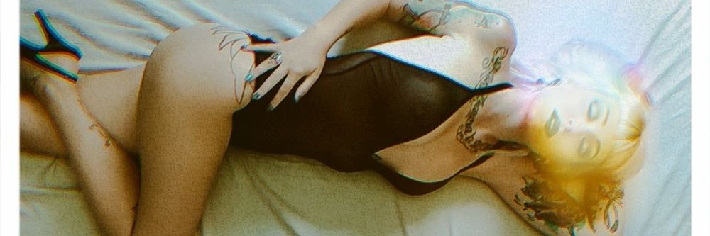 psychobitchtv OnlyFans profile picture