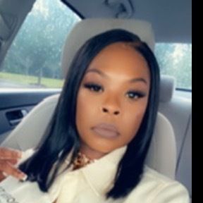 in2uitivebeauty OnlyFans profile picture