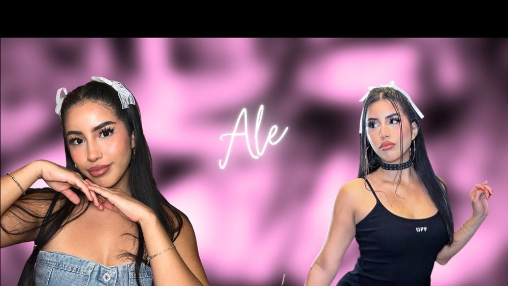 alethebratxo OnlyFans profile picture
