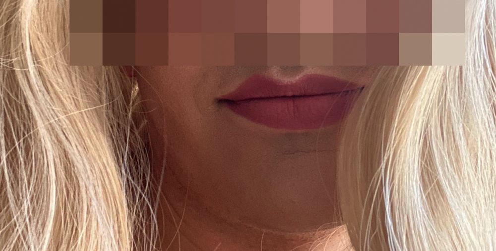 saraszuchini OnlyFans profile picture