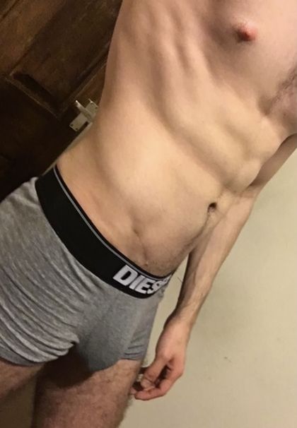 erotikum_lad OnlyFans picture
