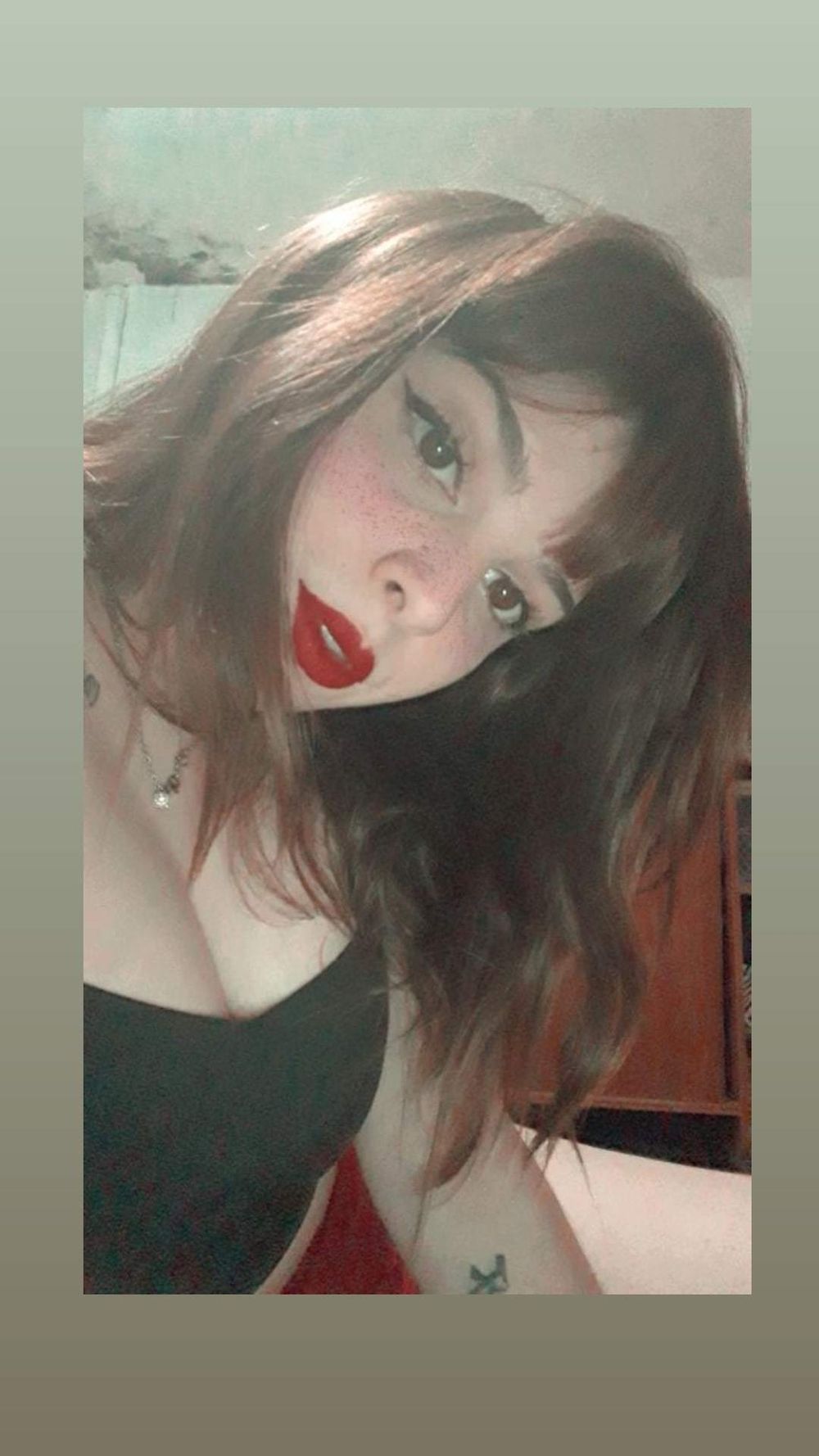 sabrrriok OnlyFans profile picture