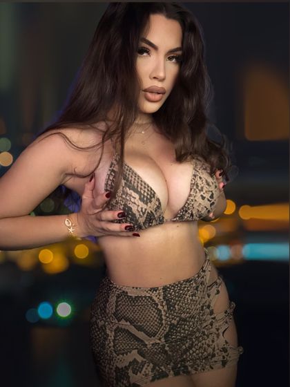 yssadiamond OnlyFans picture