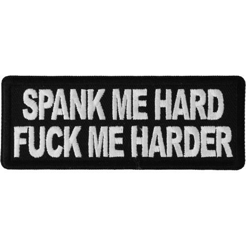 u102052672 OnlyFans profile picture