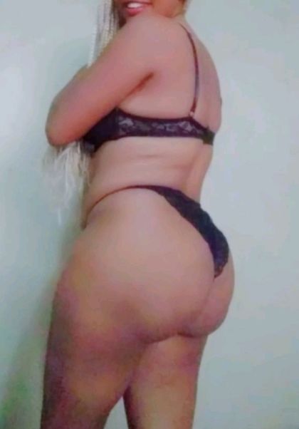 fancy_luu OnlyFans picture