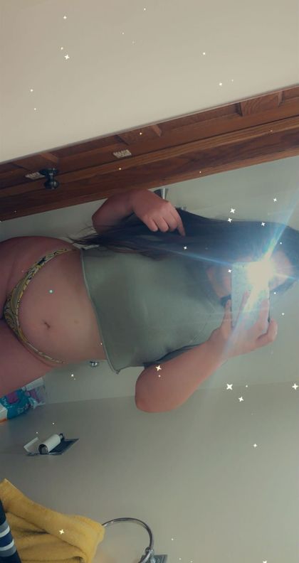 kendallsmami OnlyFans picture