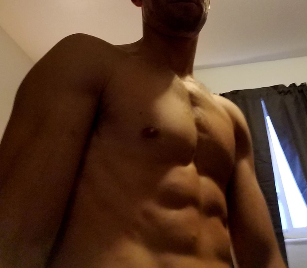 rodrichwood OnlyFans profile picture