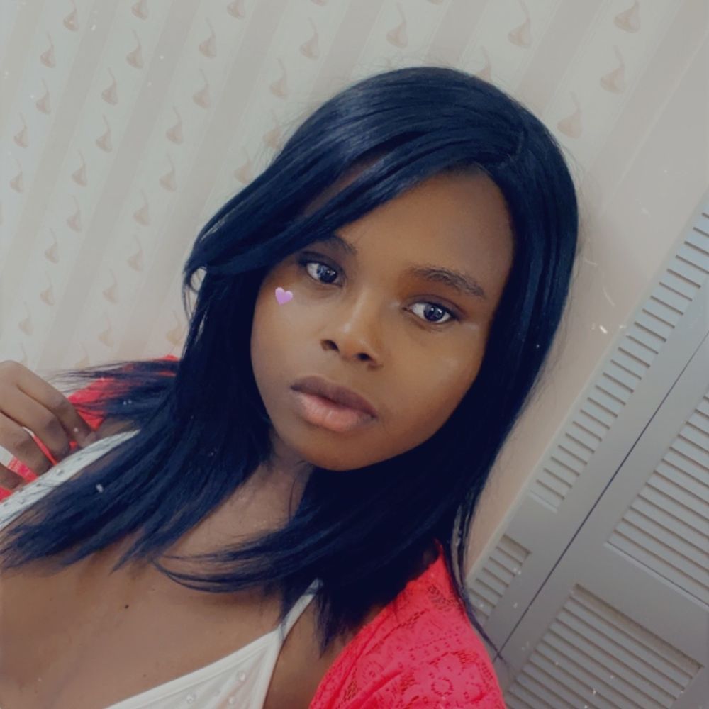 hottammy123 OnlyFans profile picture