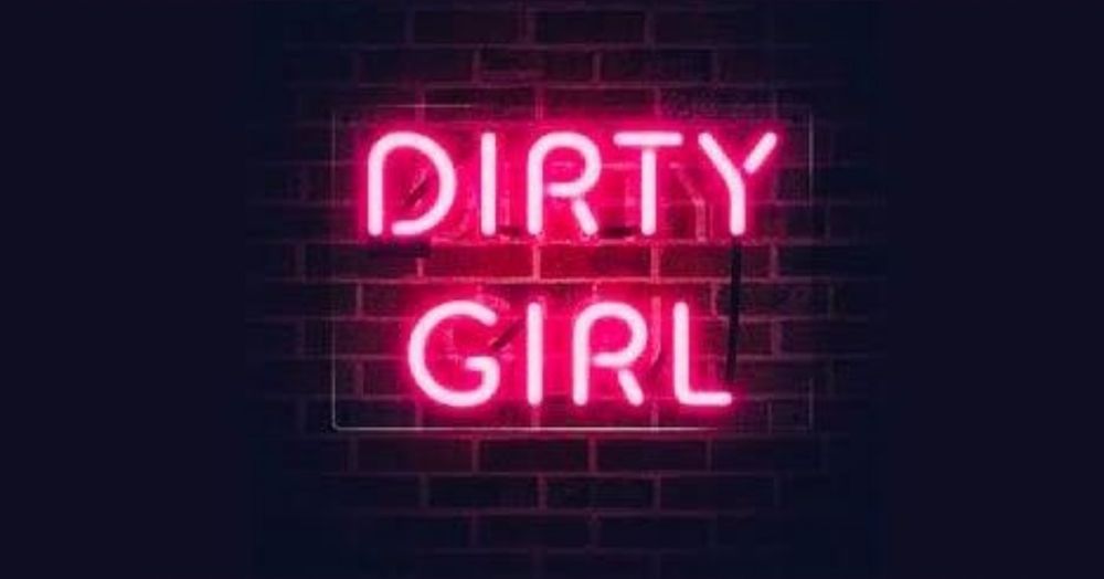 prettylittlemixedthing OnlyFans profile picture