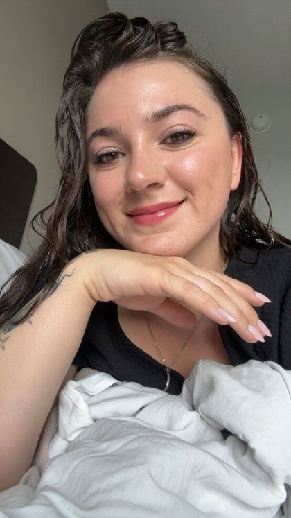 softassposies OnlyFans picture
