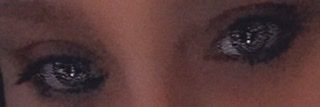 greeneyedbecky OnlyFans profile picture