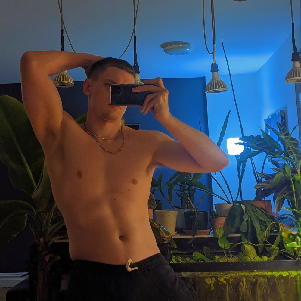 hung_jock_nyc OnlyFans profile picture