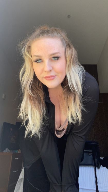 xxxfreediamond OnlyFans picture