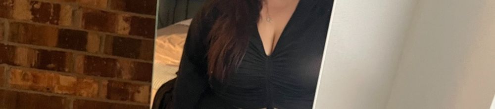 tashasecrets OnlyFans profile picture