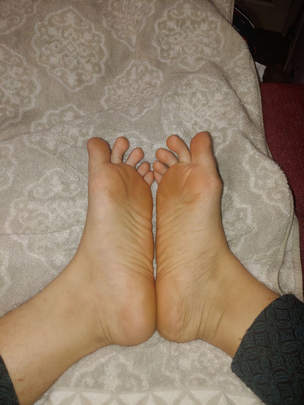 u149117862 OnlyFans profile picture