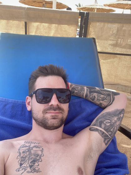 wallee123 OnlyFans picture